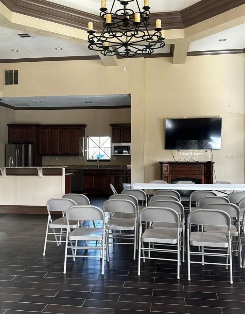 14013 Fairway Island Drive, Unit 415, Orlando, FL 32837 Photo