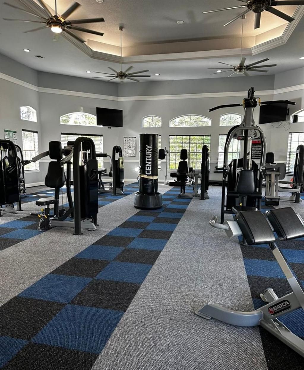 14013 Fairway Island Drive, Unit 415, Orlando, FL 32837 Photo