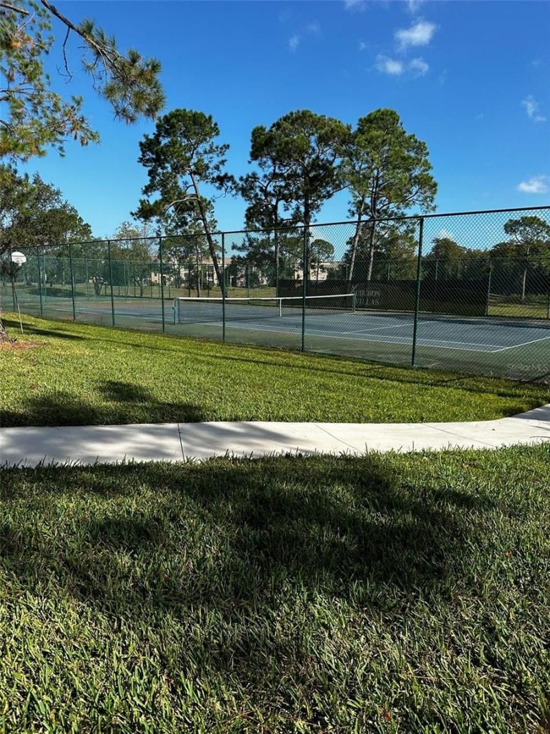 14013 Fairway Island Drive, Unit 415, Orlando, FL 32837 Photo