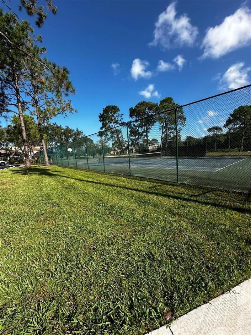 14013 Fairway Island Drive, Unit 415, Orlando, FL 32837 Photo