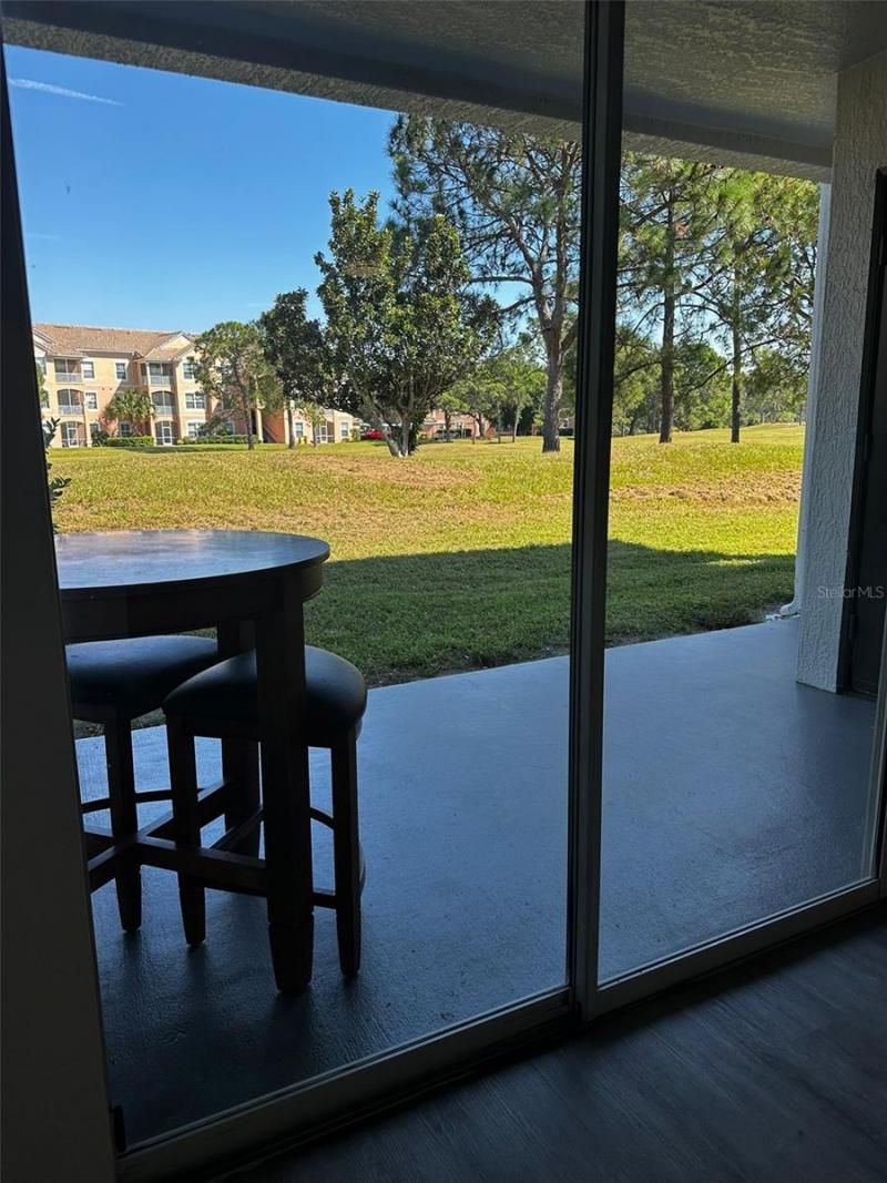 14013 Fairway Island Drive, Unit 415, Orlando, FL 32837 Photo