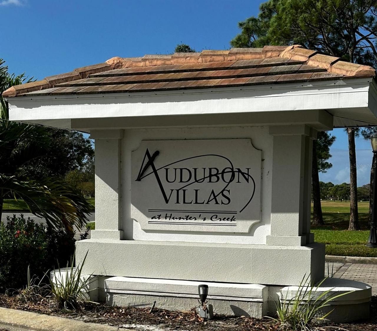 14013 Fairway Island Drive, Unit 415, Orlando, FL 32837 Photo