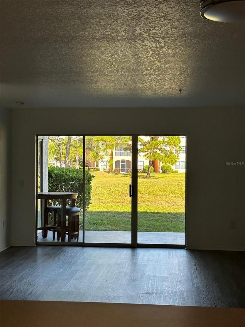 14013 Fairway Island Drive, Unit 415, Orlando, FL 32837 Photo