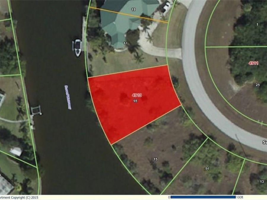 Property Image 4