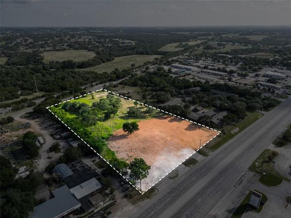 2440 E US Highway 377 Highway, Granbury, TX 76049