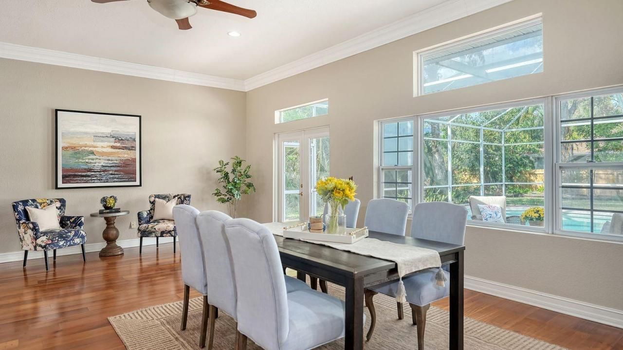 1789 Loma Linda Street, Sarasota, FL 34239 Photo