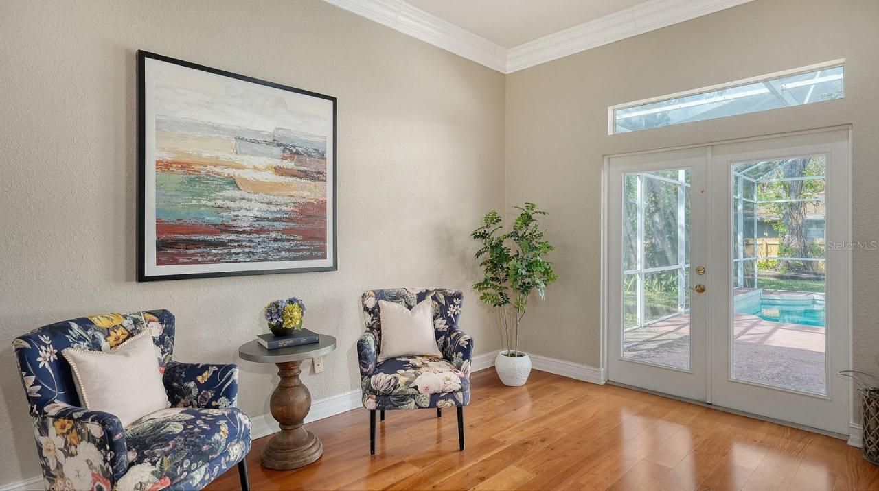 1789 Loma Linda Street, Sarasota, FL 34239 Photo