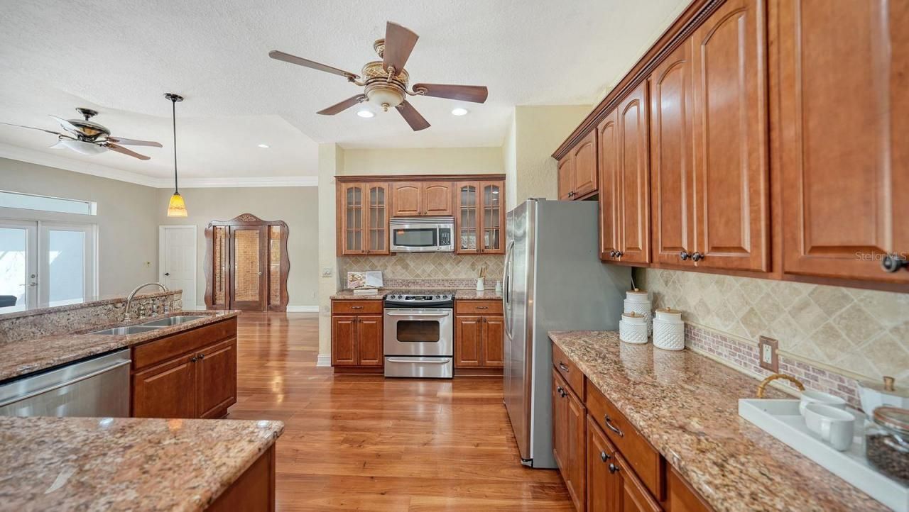 1789 Loma Linda Street, Sarasota, FL 34239 Photo