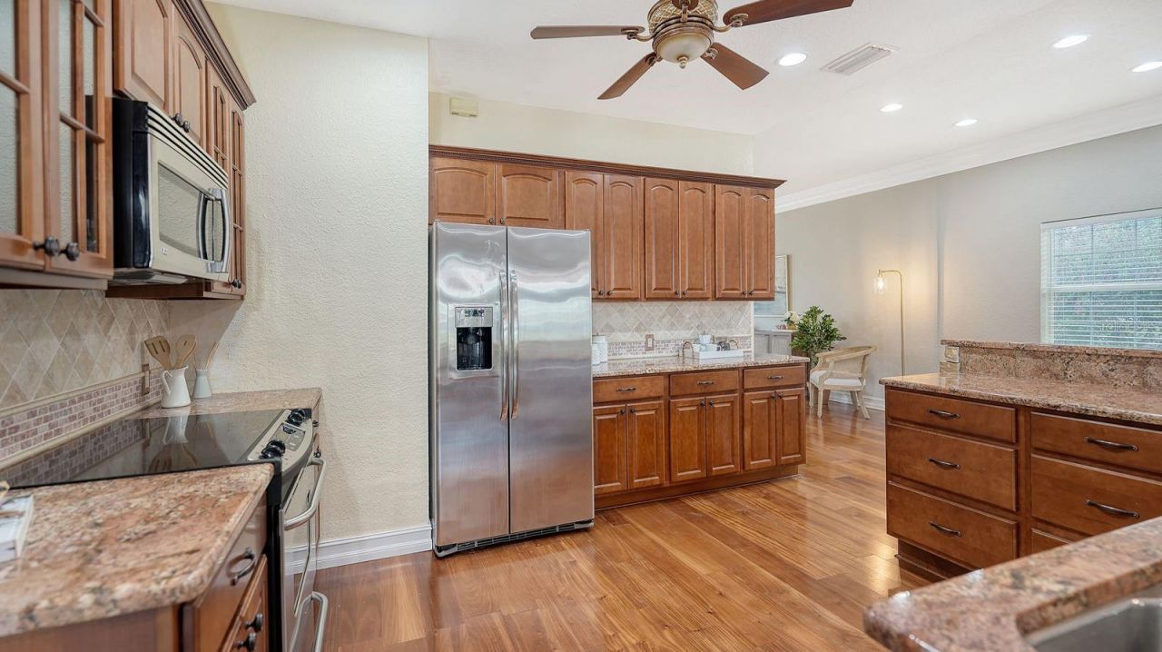 1789 Loma Linda Street, Sarasota, FL 34239 Photo