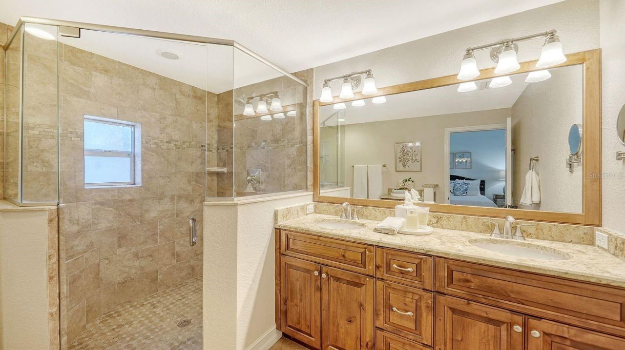 1789 Loma Linda Street, Sarasota, FL 34239 Photo