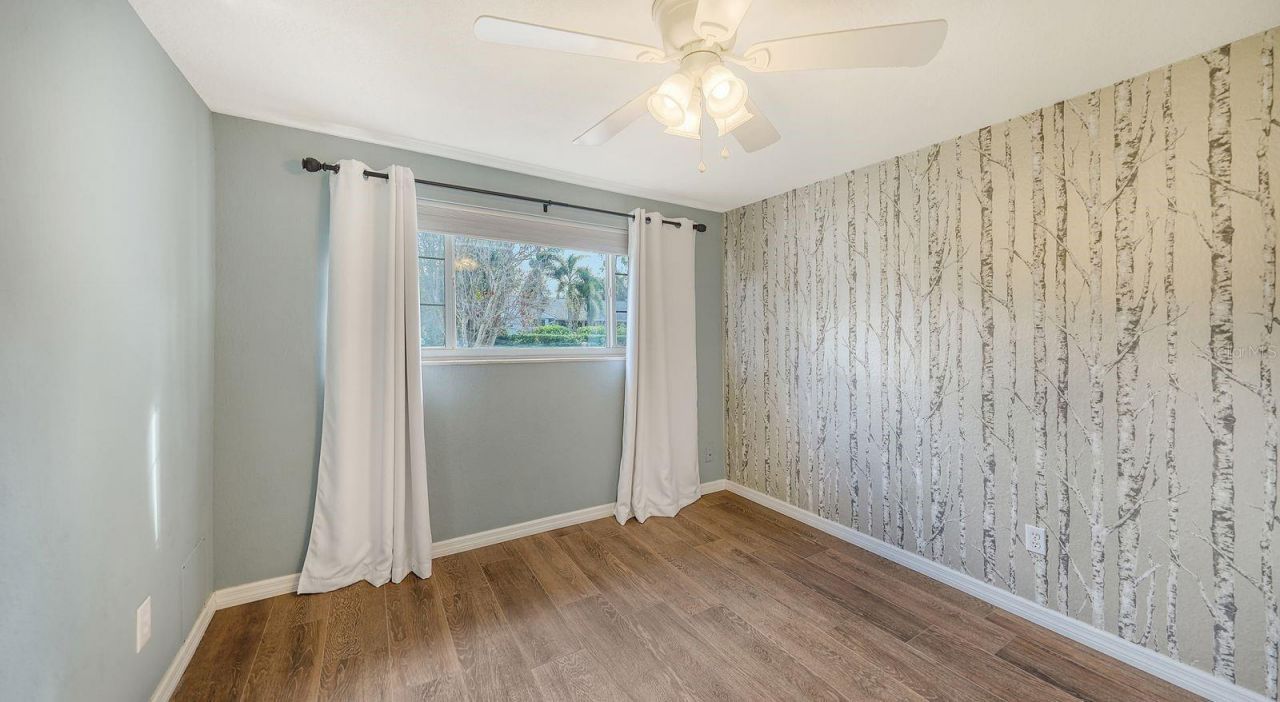 1789 Loma Linda Street, Sarasota, FL 34239 Photo