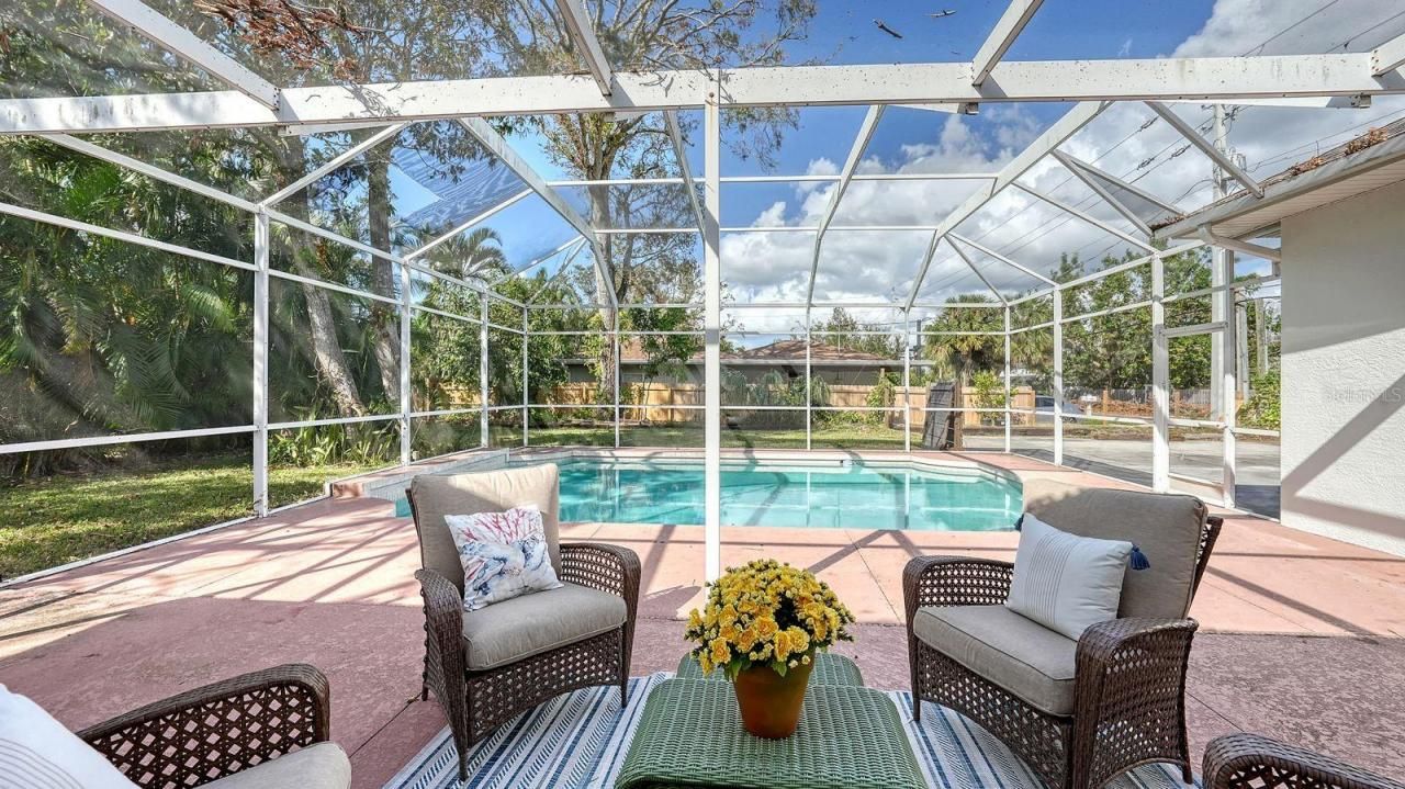 1789 Loma Linda Street, Sarasota, FL 34239 Photo