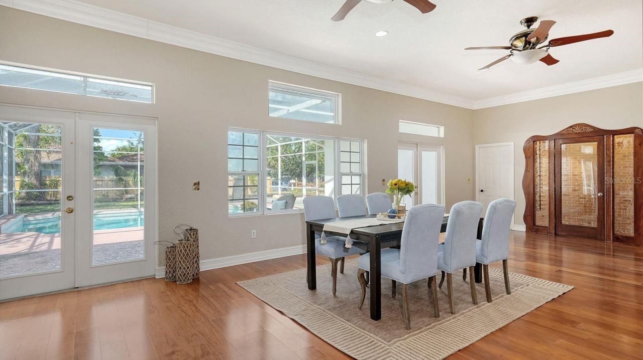 1789 Loma Linda Street, Sarasota, FL 34239 Photo