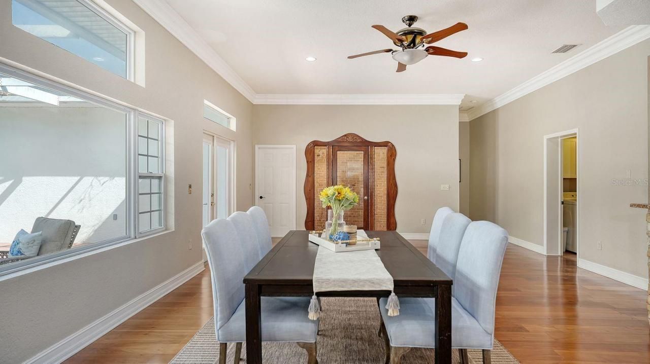 1789 Loma Linda Street, Sarasota, FL 34239 Photo