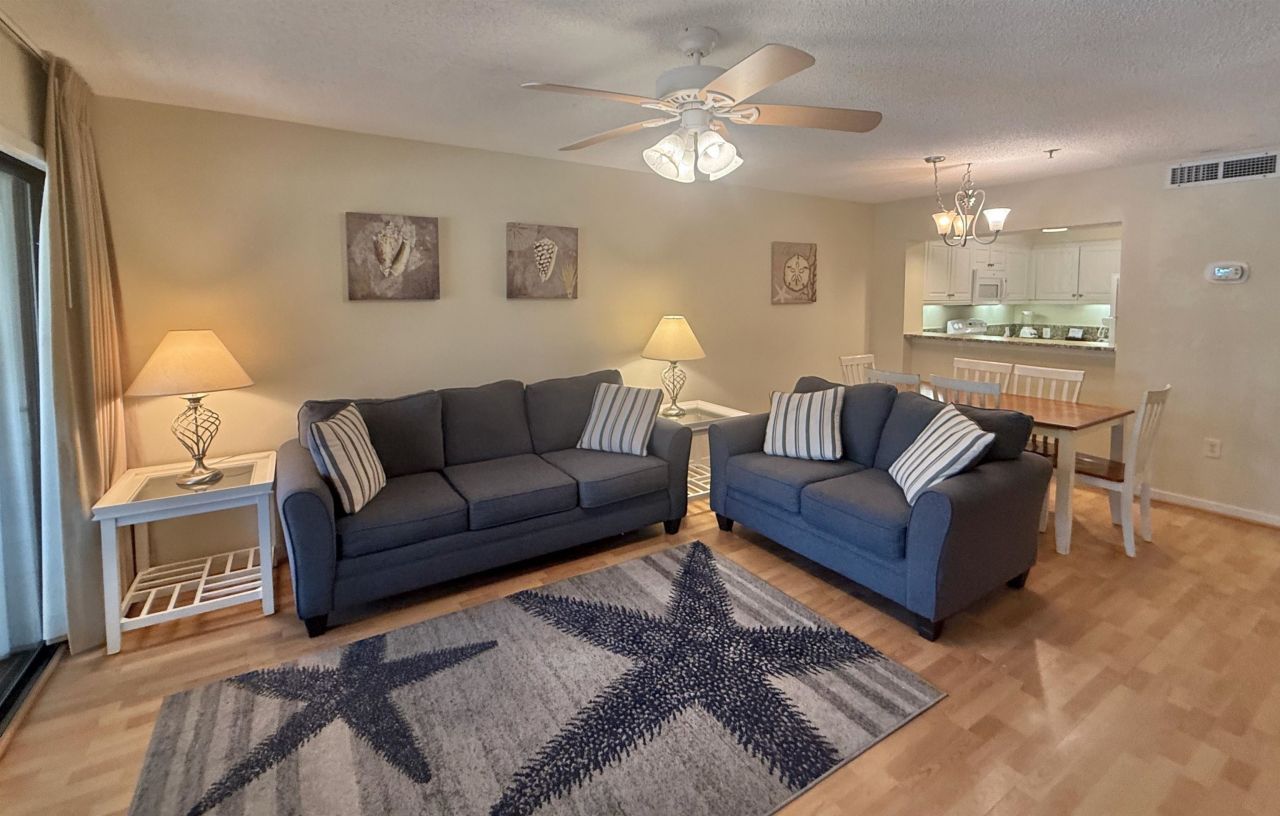 410 Melrose Pl. Photo 12