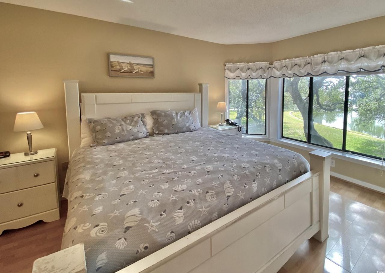 410 Melrose Pl. Photo 20