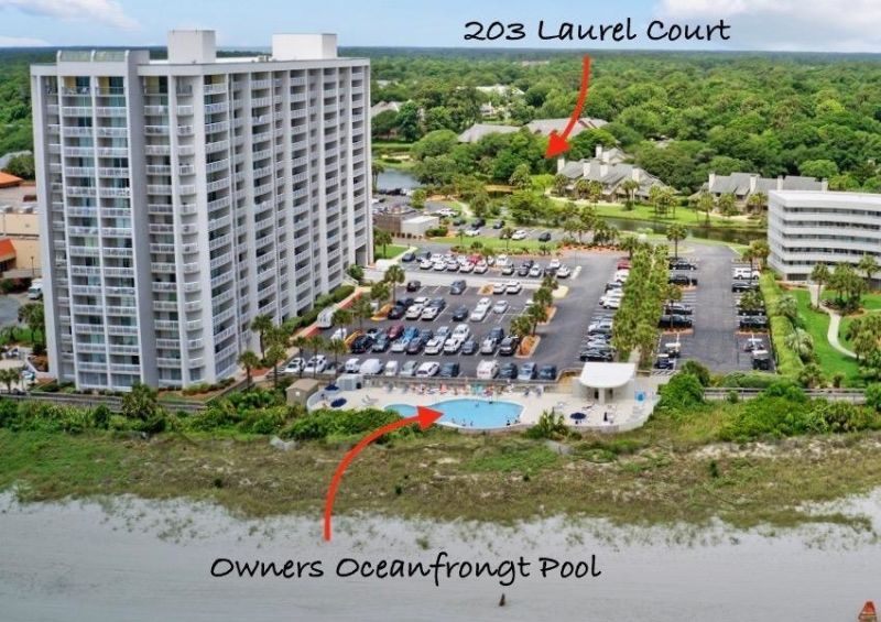 410 Melrose Pl. Photo 34