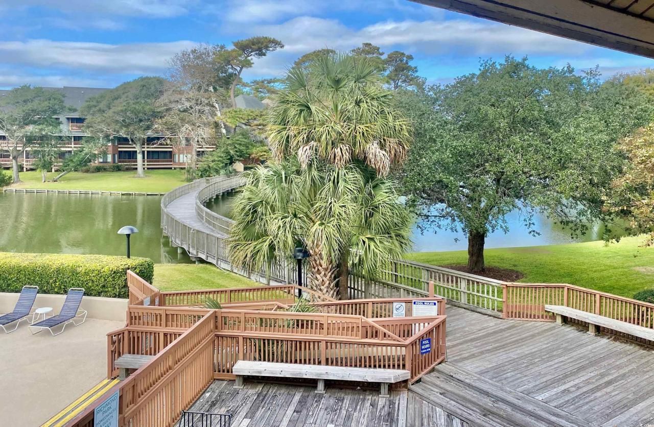 410 Melrose Pl. Photo 39