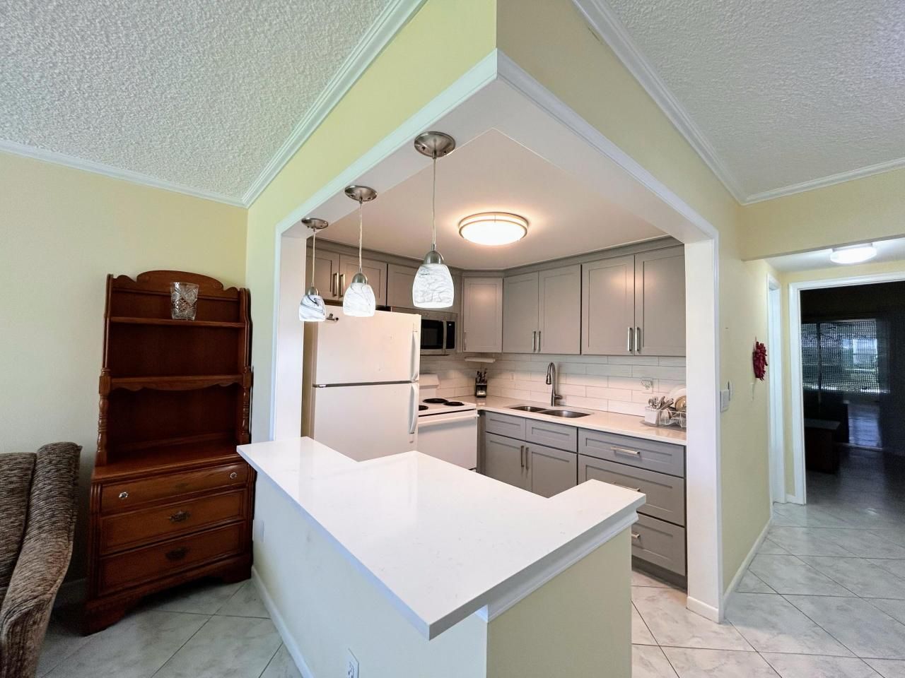 350 Horizons E, Unit 106, Boynton Beach, FL 33435 Photo