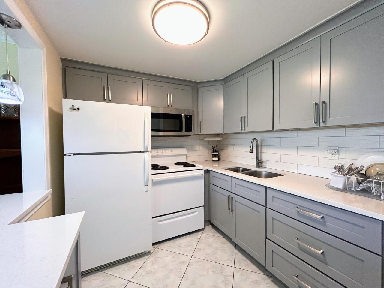 350 Horizons E, Unit 106, Boynton Beach, FL 33435 Photo