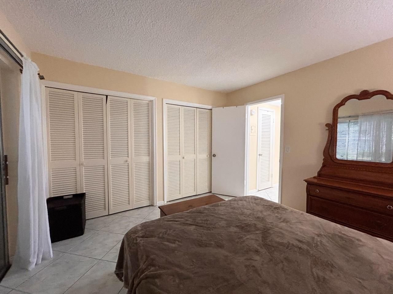 350 Horizons E, Unit 106, Boynton Beach, FL 33435 Photo