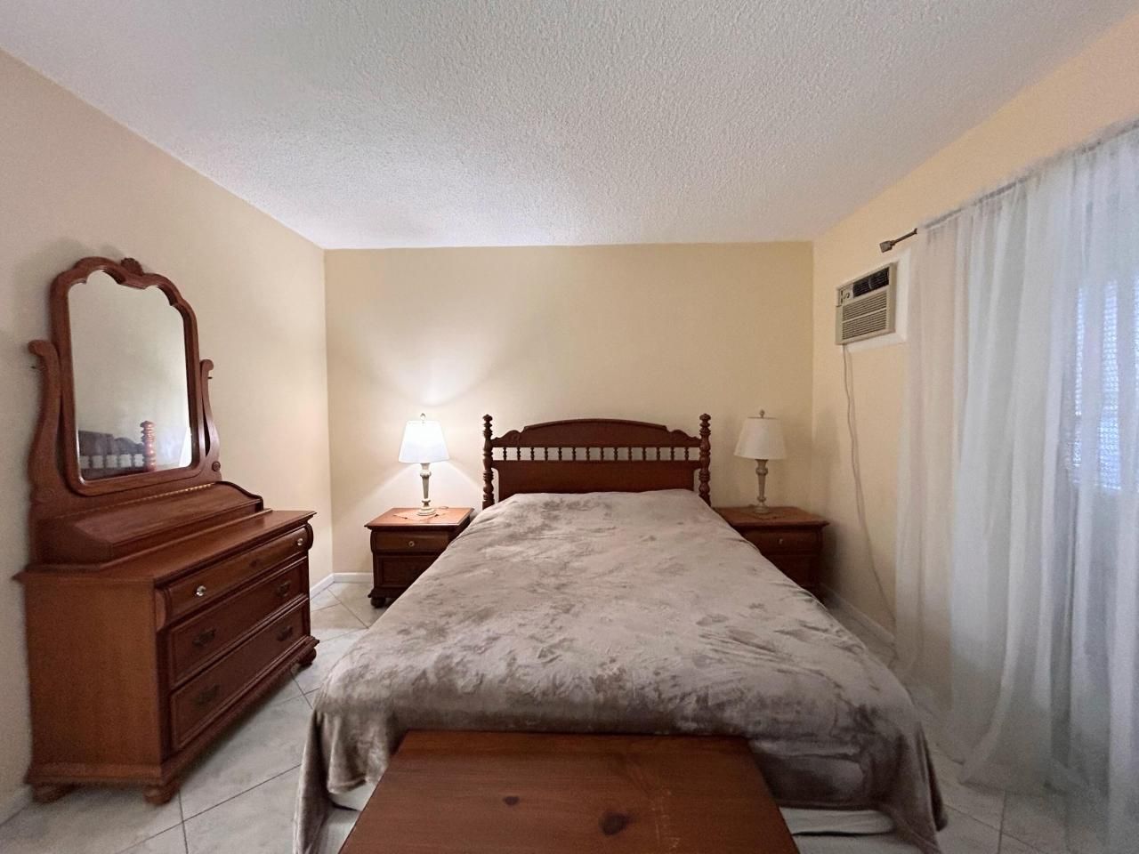 350 Horizons E, Unit 106, Boynton Beach, FL 33435 Photo