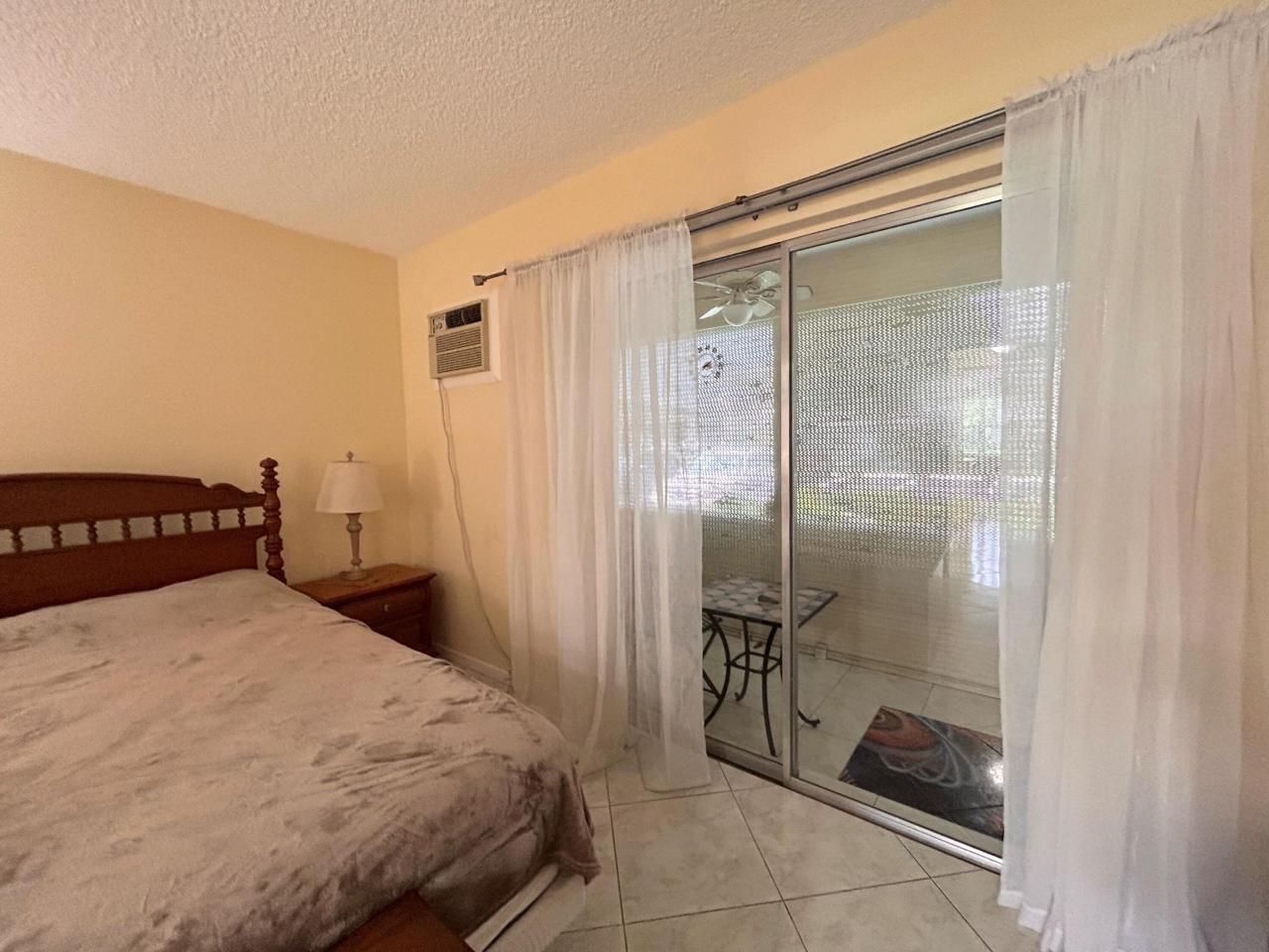 350 Horizons E, Unit 106, Boynton Beach, FL 33435 Photo