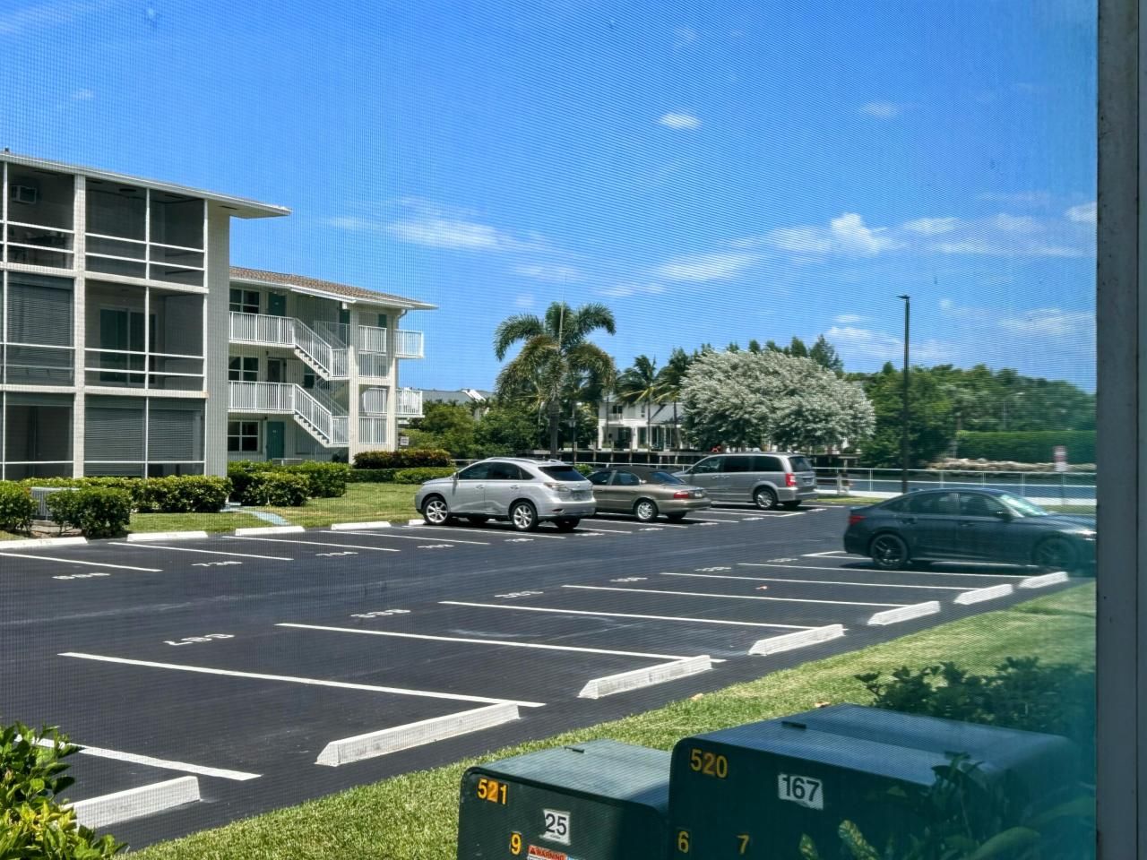 350 Horizons E, Unit 106, Boynton Beach, FL 33435 Photo