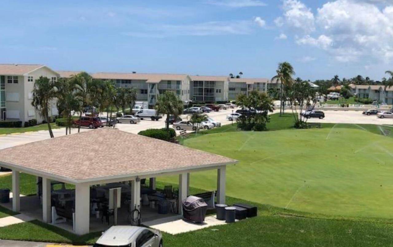 350 Horizons E, Unit 106, Boynton Beach, FL 33435 Photo