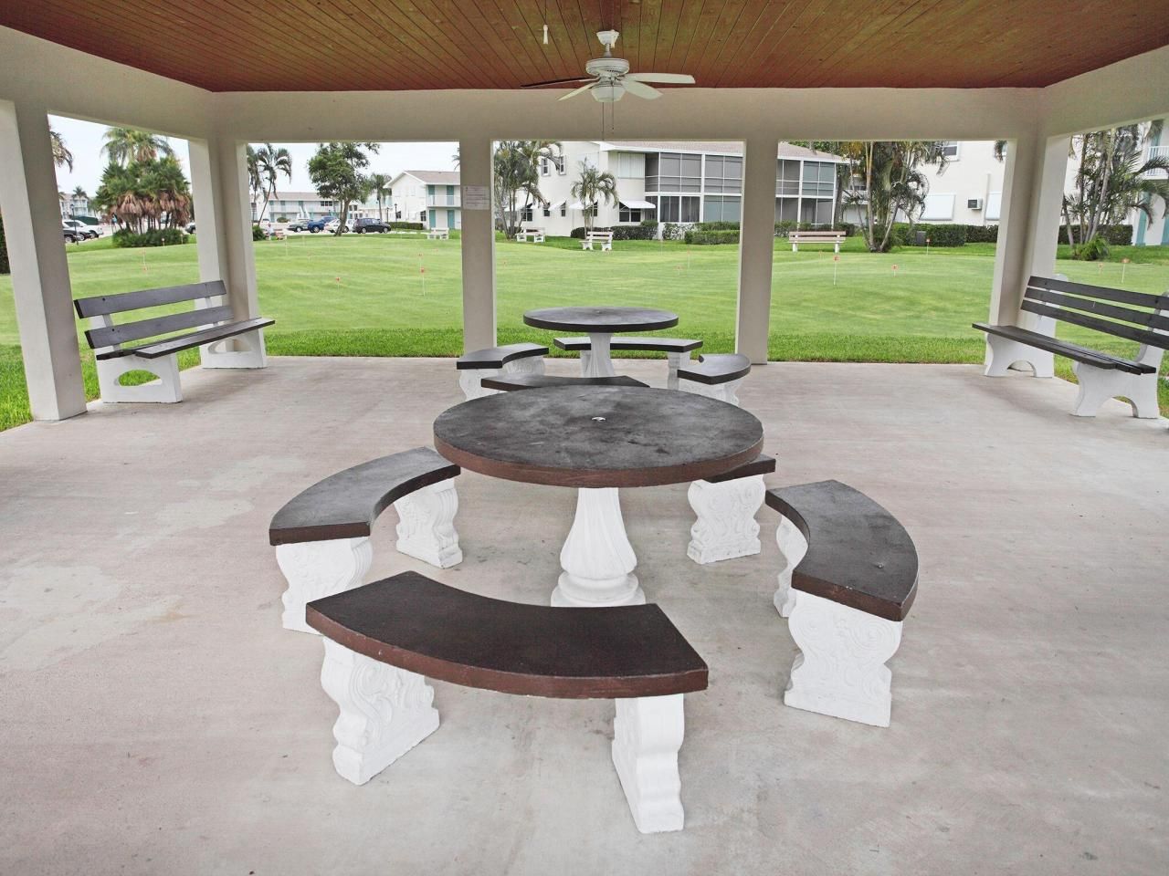 350 Horizons E, Unit 106, Boynton Beach, FL 33435 Photo