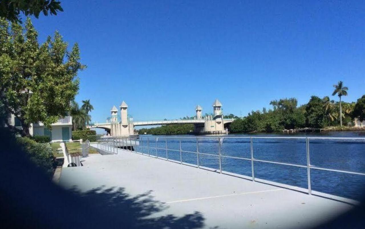 350 Horizons E, Unit 106, Boynton Beach, FL 33435 Photo