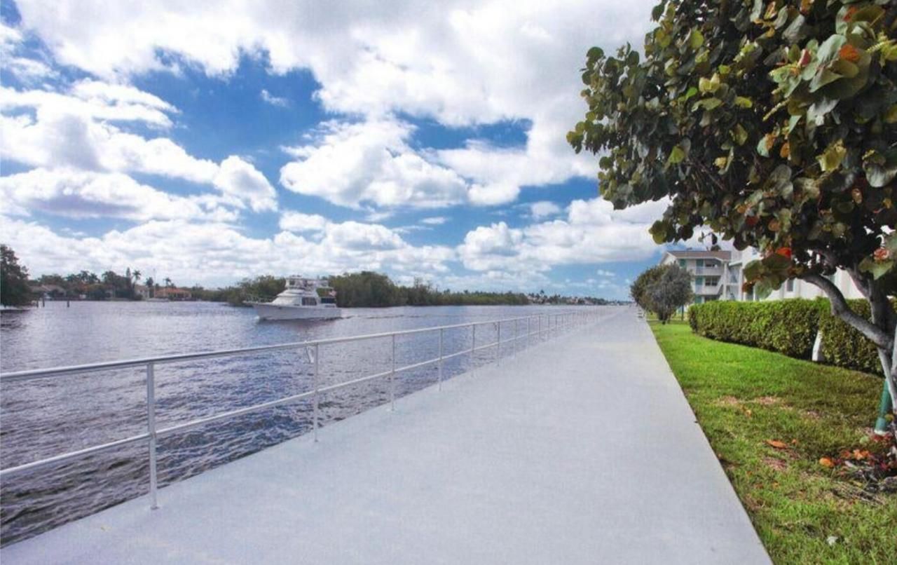 350 Horizons E, Unit 106, Boynton Beach, FL 33435 Photo