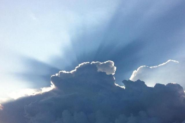 350 Horizons E, Unit 106, Boynton Beach, FL 33435 Photo