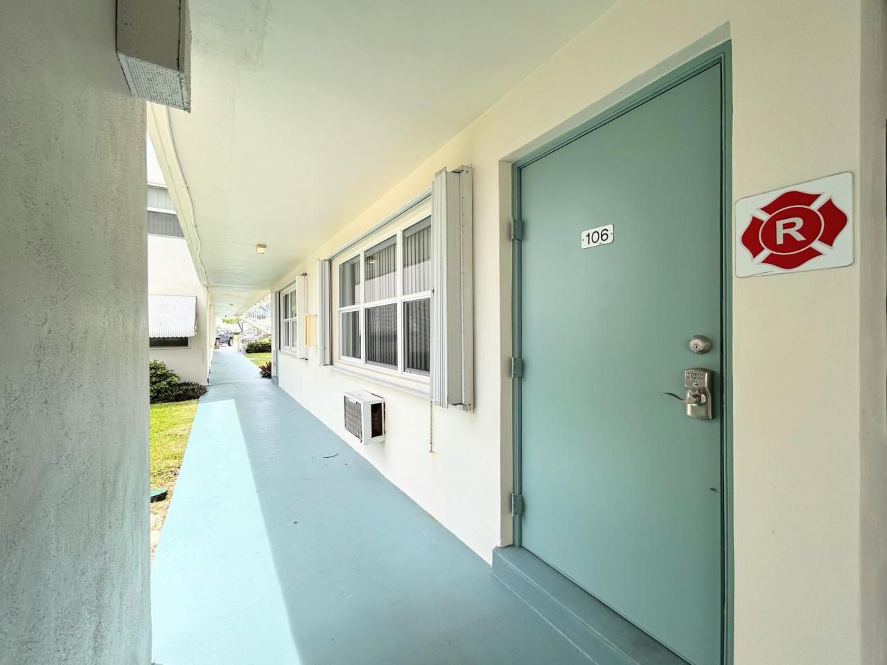 350 Horizons E, Unit 106, Boynton Beach, FL 33435 Photo