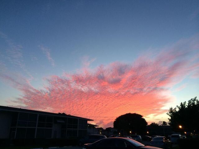 350 Horizons E, Unit 106, Boynton Beach, FL 33435 Photo