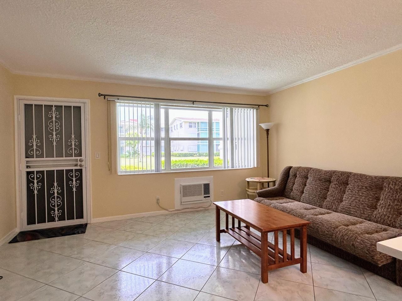 350 Horizons E, Unit 106, Boynton Beach, FL 33435 Photo