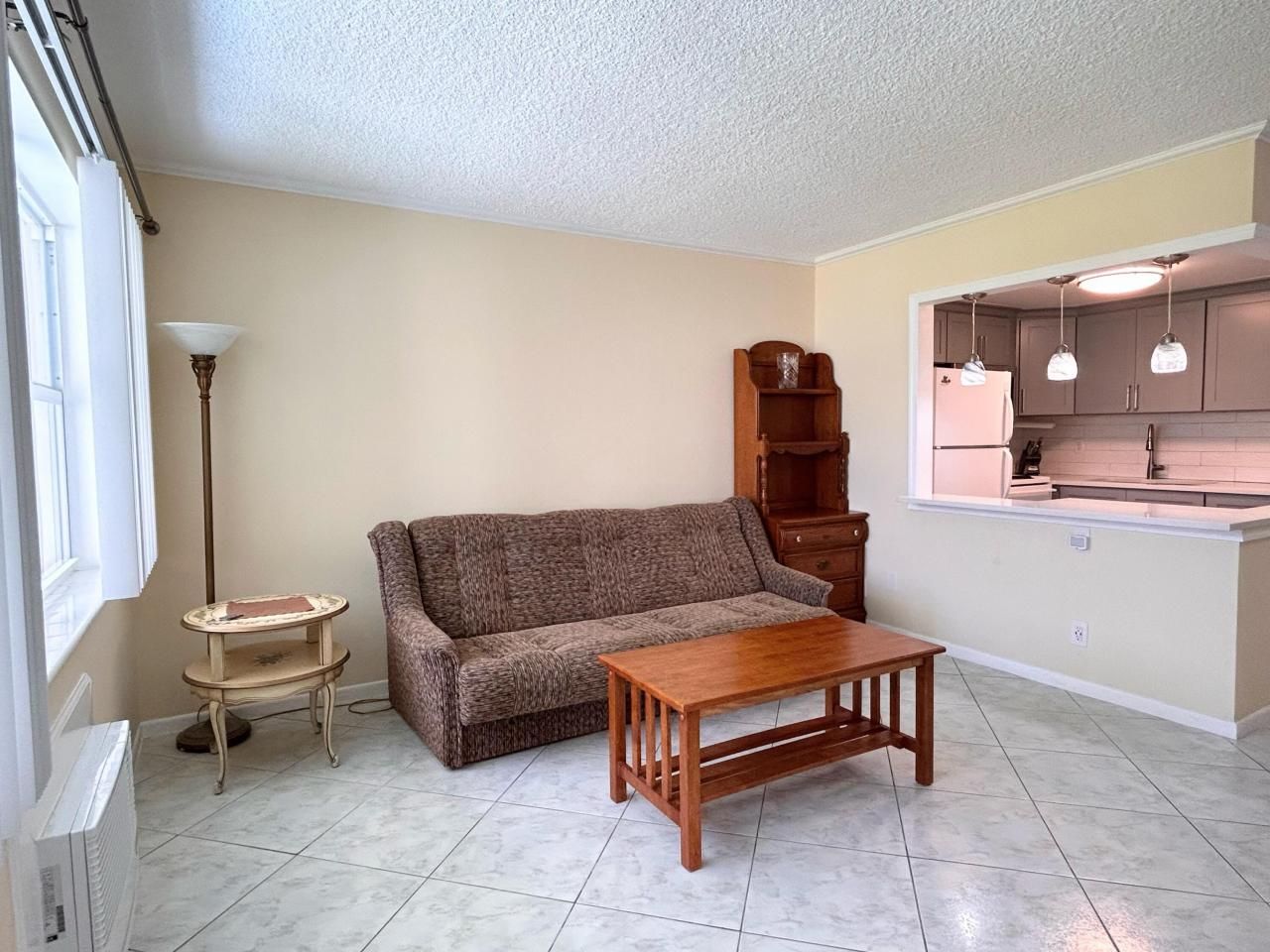 350 Horizons E, Unit 106, Boynton Beach, FL 33435 Photo