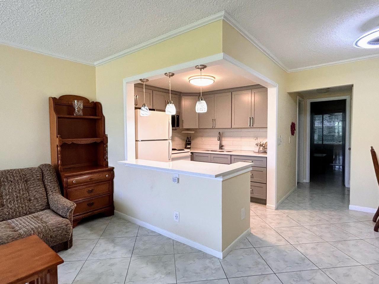350 Horizons E, Unit 106, Boynton Beach, FL 33435 Photo