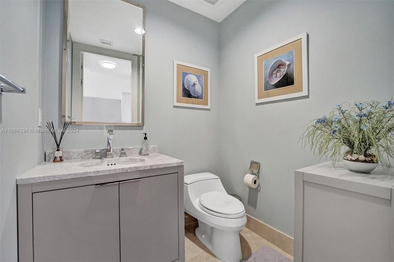 18101 Collins Ave, Unit 3409, Sunny Isles Beach, FL 33160 Photo