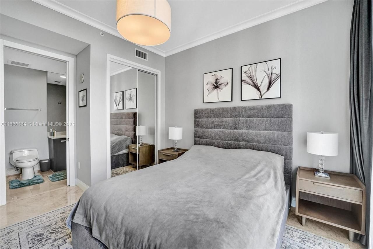 18101 Collins Ave, Unit 3409, Sunny Isles Beach, FL 33160 Photo