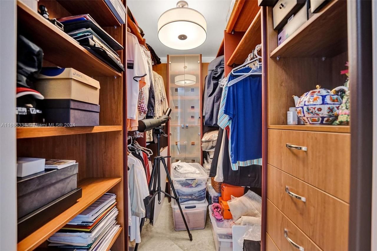 18101 Collins Ave, Unit 3409, Sunny Isles Beach, FL 33160 Photo