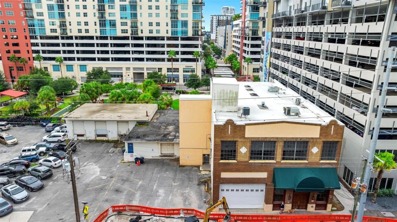 1121 E Twiggs Street, Tampa, FL 33602 Photo