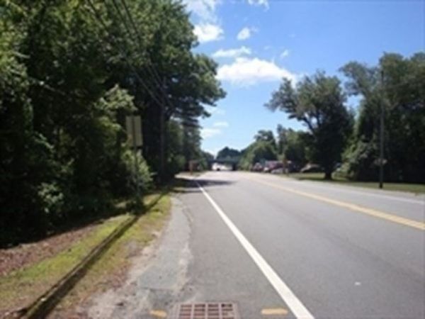 425 A Wareham Street, Middleboro, MA 02346
