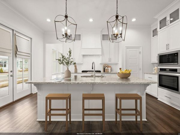 3831 District St, Zachary, LA 70791