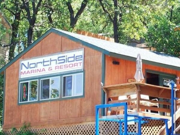 180 Private Rd 1735, Chico, TX 76431