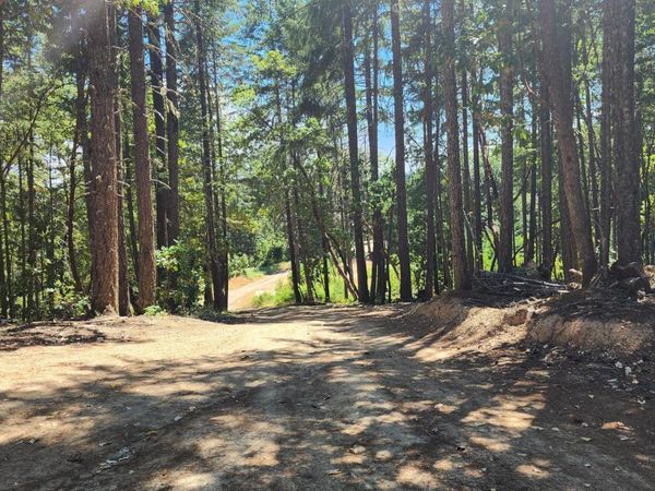 0 Quartz Creek Road, Unit TL 500, Merlin, OR 97532
