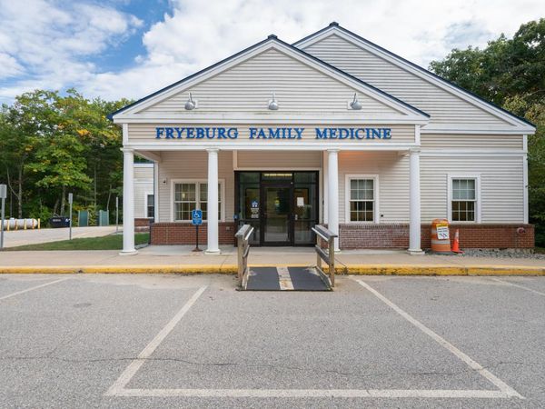 253 Bridgton Road, Fryeburg, ME 04037