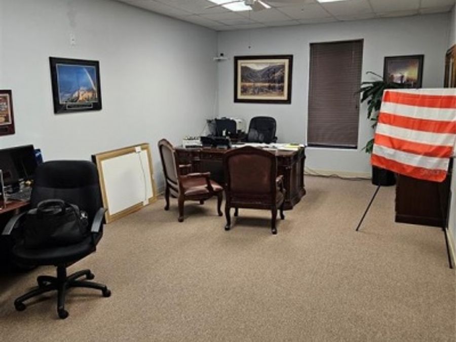 Property Image 5