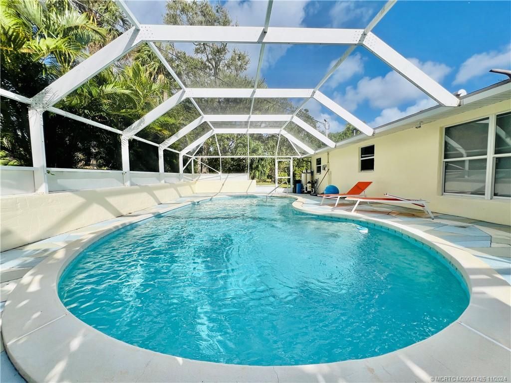 12845 S Indian River Drive, Jensen Beach, FL 34957 Photo