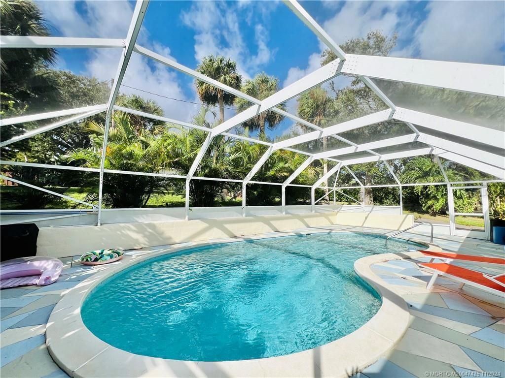 12845 S Indian River Drive, Jensen Beach, FL 34957 Photo